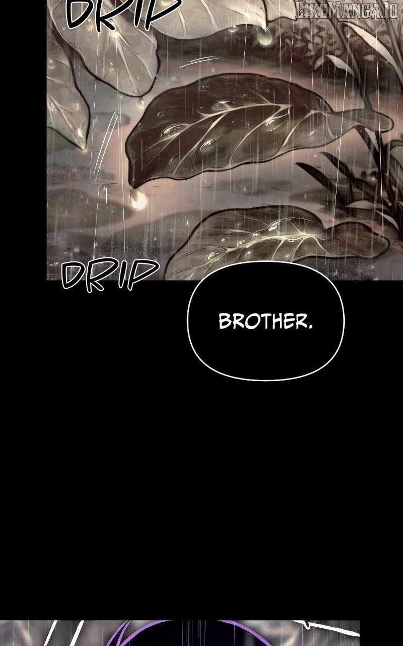Reincarnated into a Cursed Game Chapter 46 — Page 2