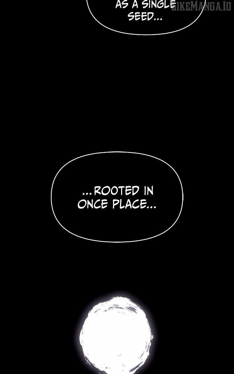 Reincarnated into a Cursed Game Chapter 46 — Page 5