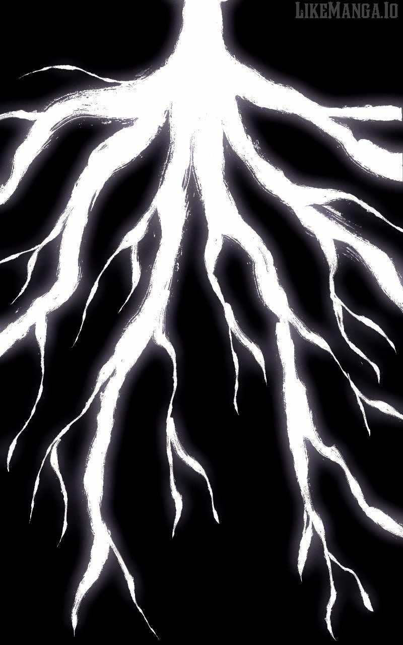 Reincarnated into a Cursed Game Chapter 46 — Page 6