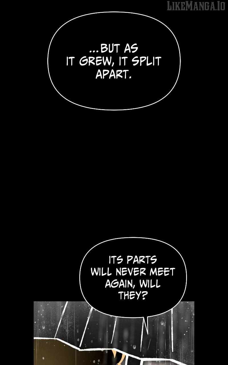 Reincarnated into a Cursed Game Chapter 46 — Page 7