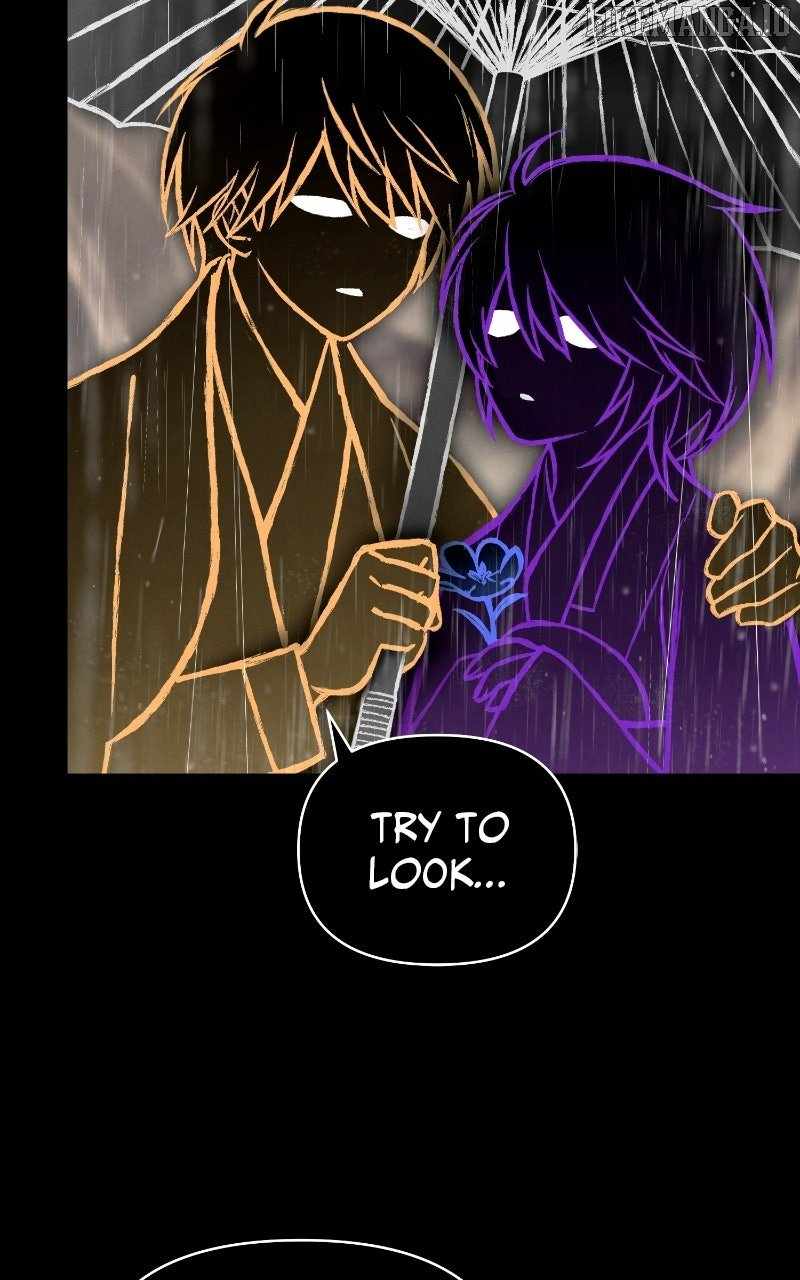 Reincarnated into a Cursed Game Chapter 46 — Page 10