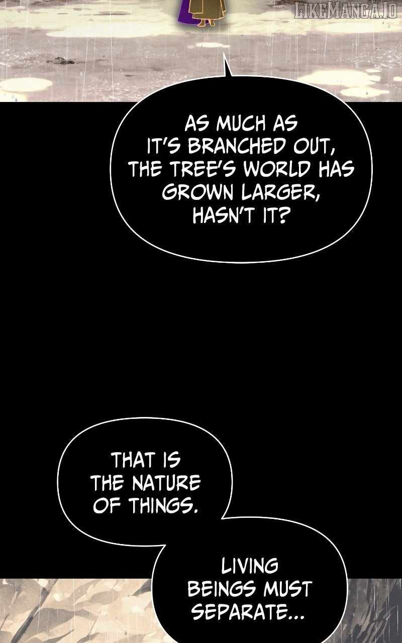 Reincarnated into a Cursed Game Chapter 46 — Page 12