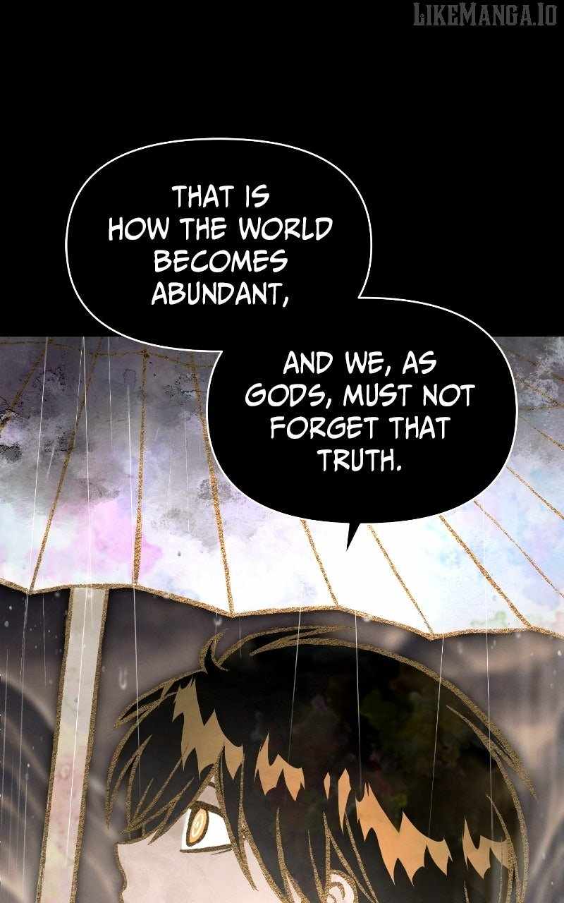 Reincarnated into a Cursed Game Chapter 46 — Page 14