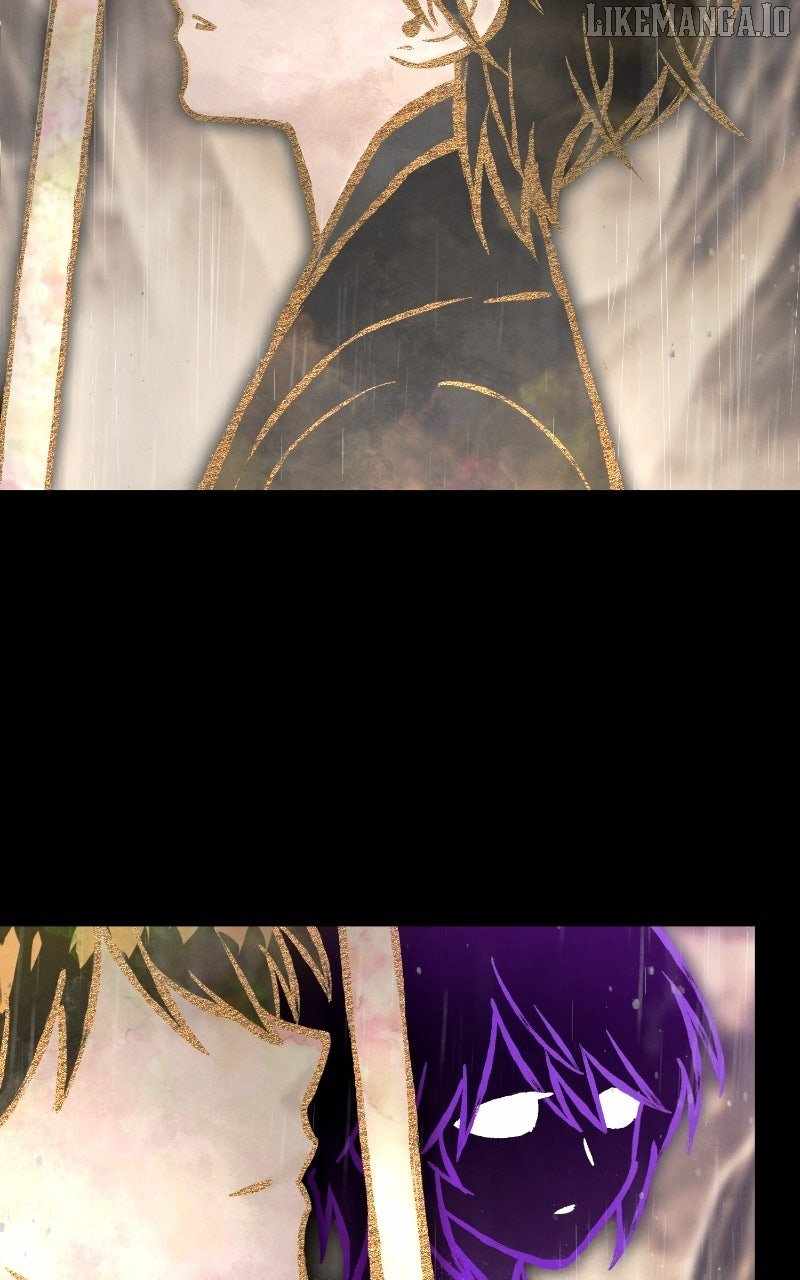 Reincarnated into a Cursed Game Chapter 46 — Page 15