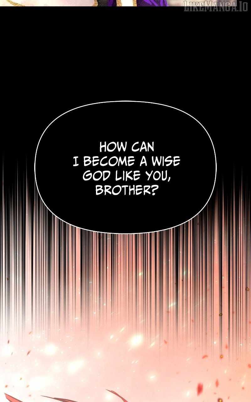 Reincarnated into a Cursed Game Chapter 46 — Page 16