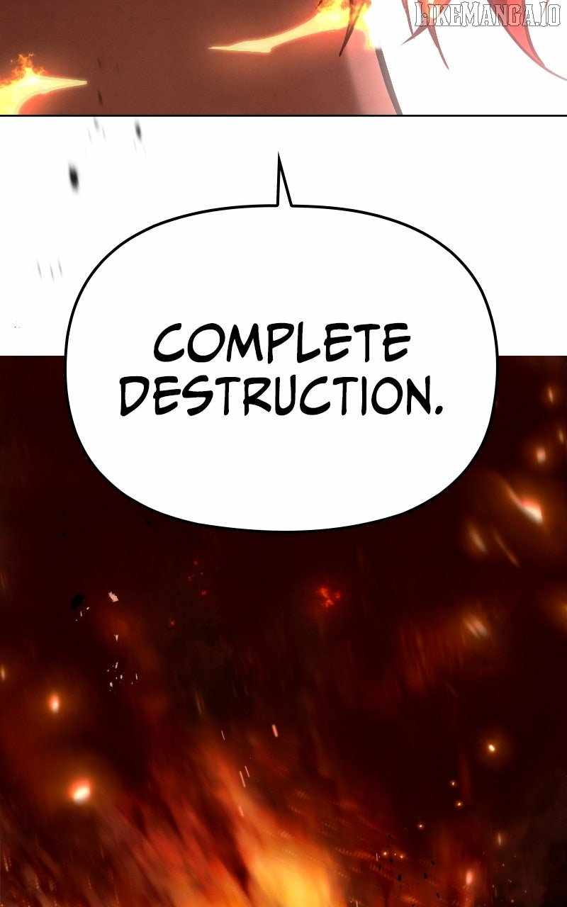 Reincarnated into a Cursed Game Chapter 46 — Page 24