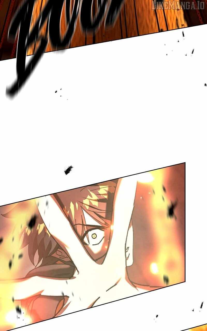 Reincarnated into a Cursed Game Chapter 46 — Page 31