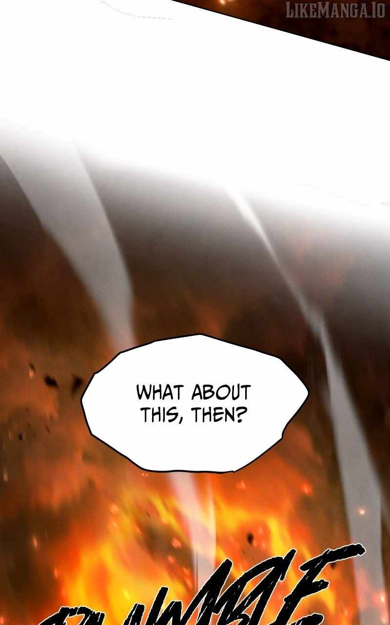 Reincarnated into a Cursed Game Chapter 46 — Page 35