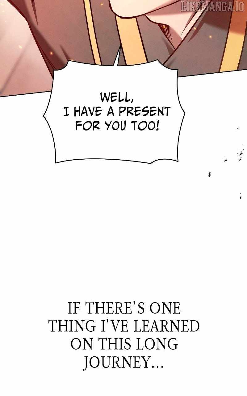 Reincarnated into a Cursed Game Chapter 46 — Page 42