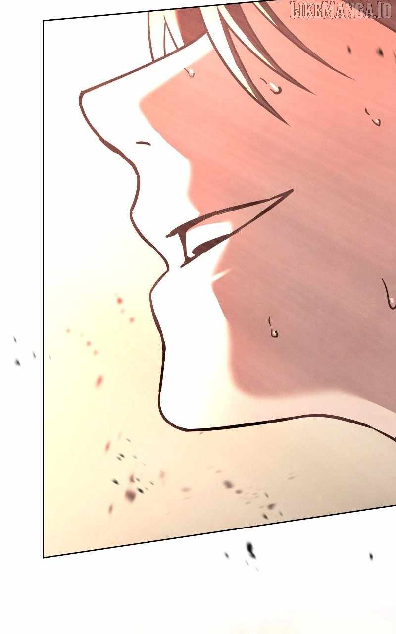 Reincarnated into a Cursed Game Chapter 46 — Page 48