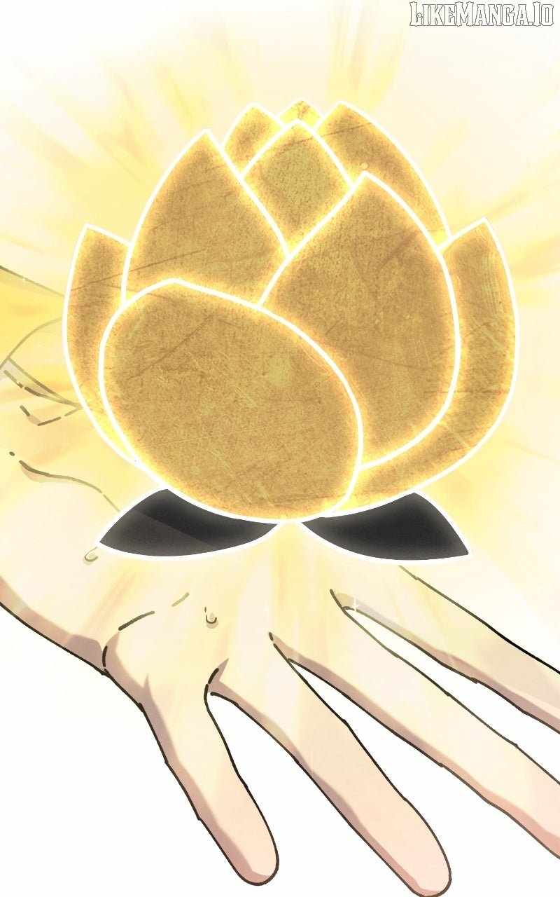 Reincarnated into a Cursed Game Chapter 46 — Page 49