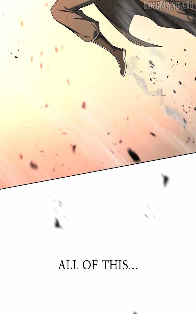 Reincarnated into a Cursed Game Chapter 46 — Page 51