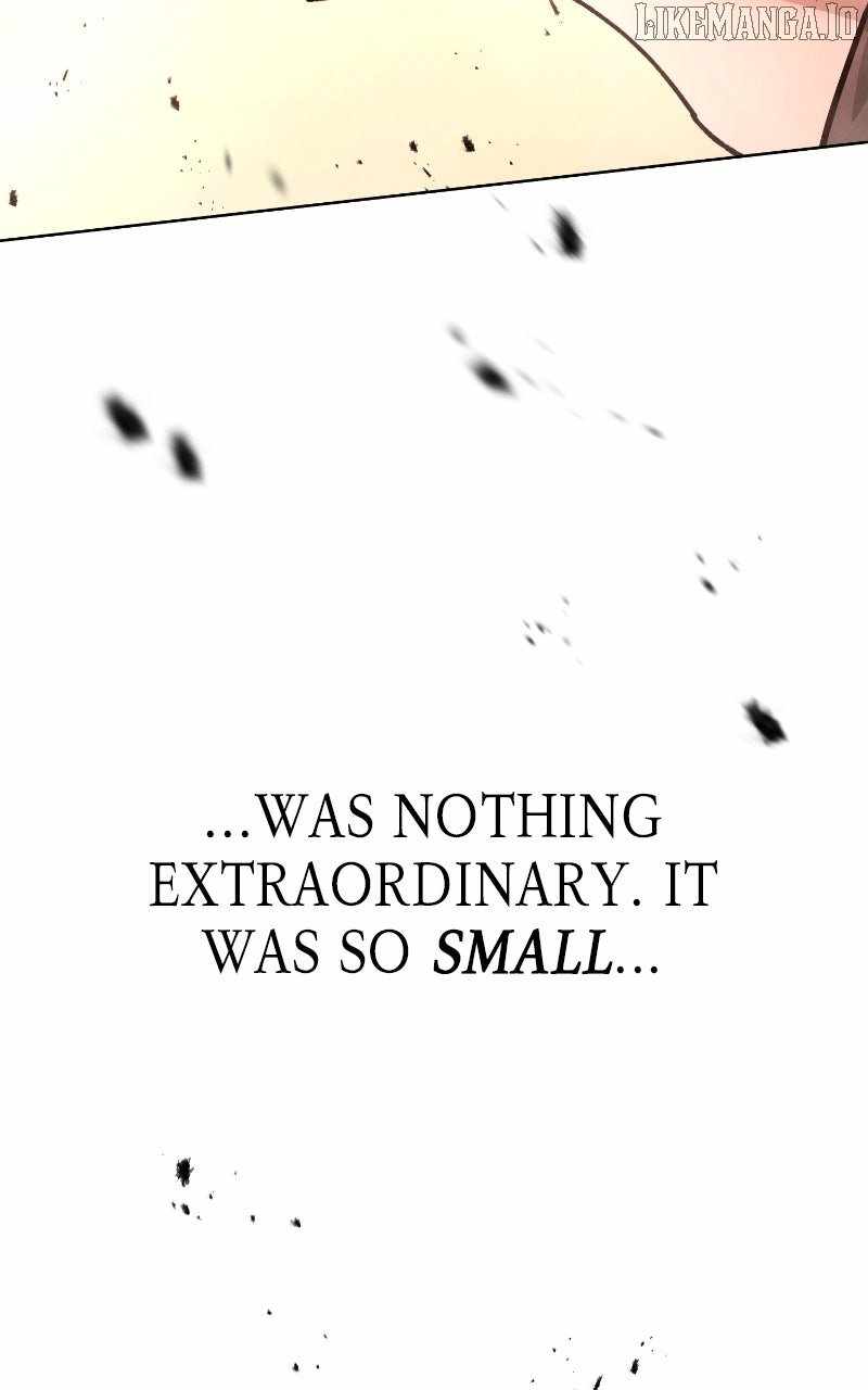 Reincarnated into a Cursed Game Chapter 46 — Page 54