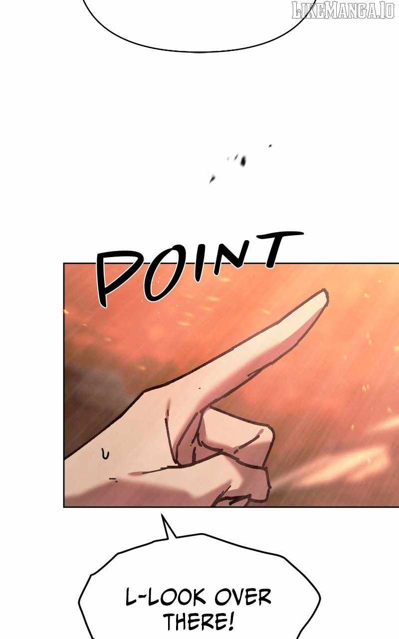 Reincarnated into a Cursed Game Chapter 46 — Page 59