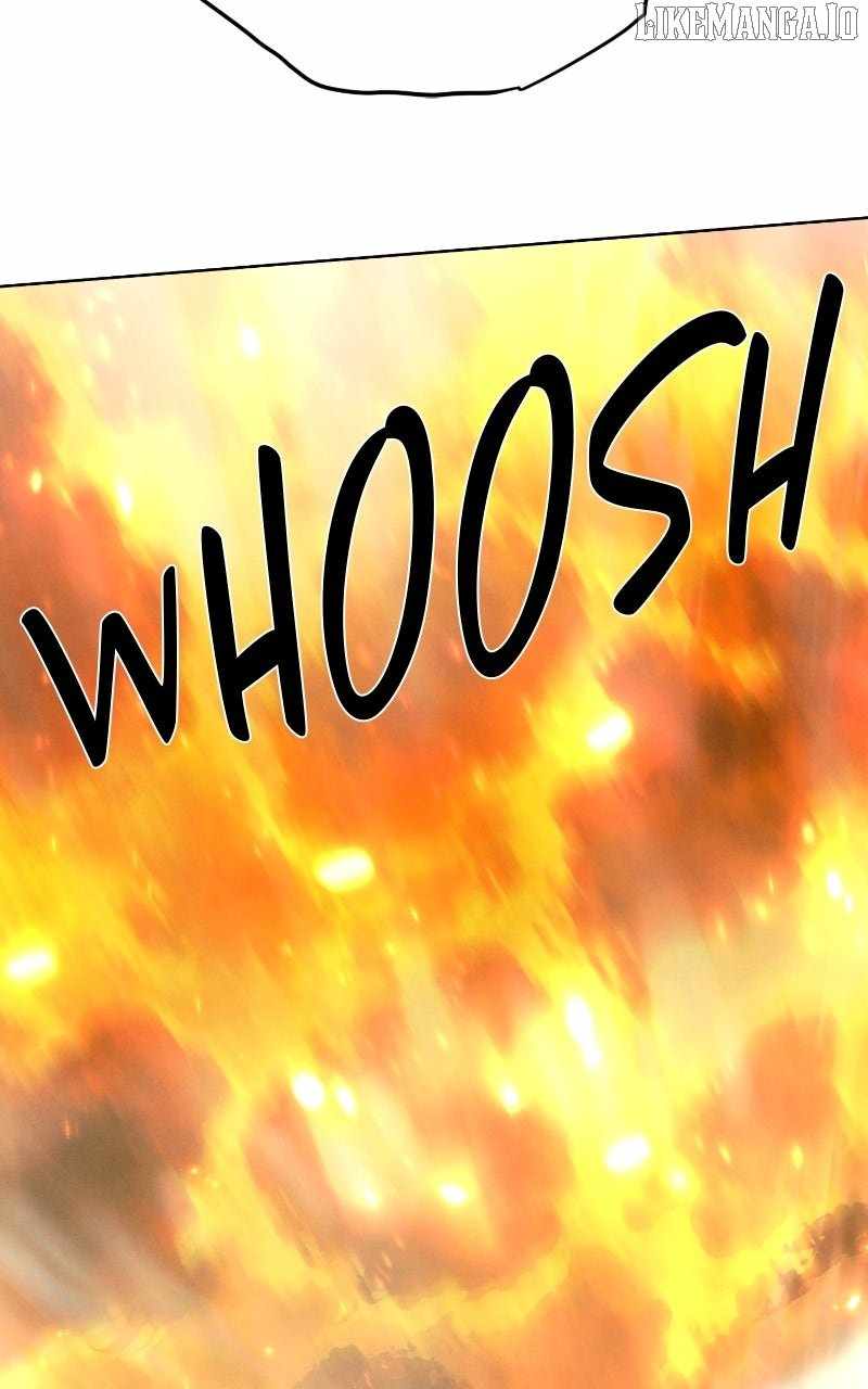 Reincarnated into a Cursed Game Chapter 46 — Page 60