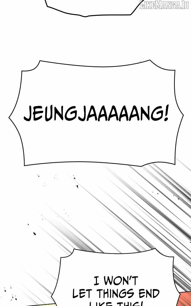 Reincarnated into a Cursed Game Chapter 46 — Page 62