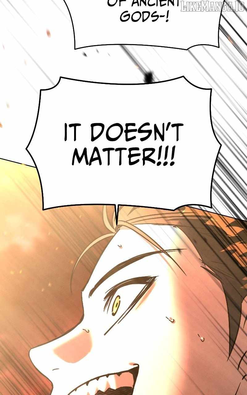 Reincarnated into a Cursed Game Chapter 46 — Page 66