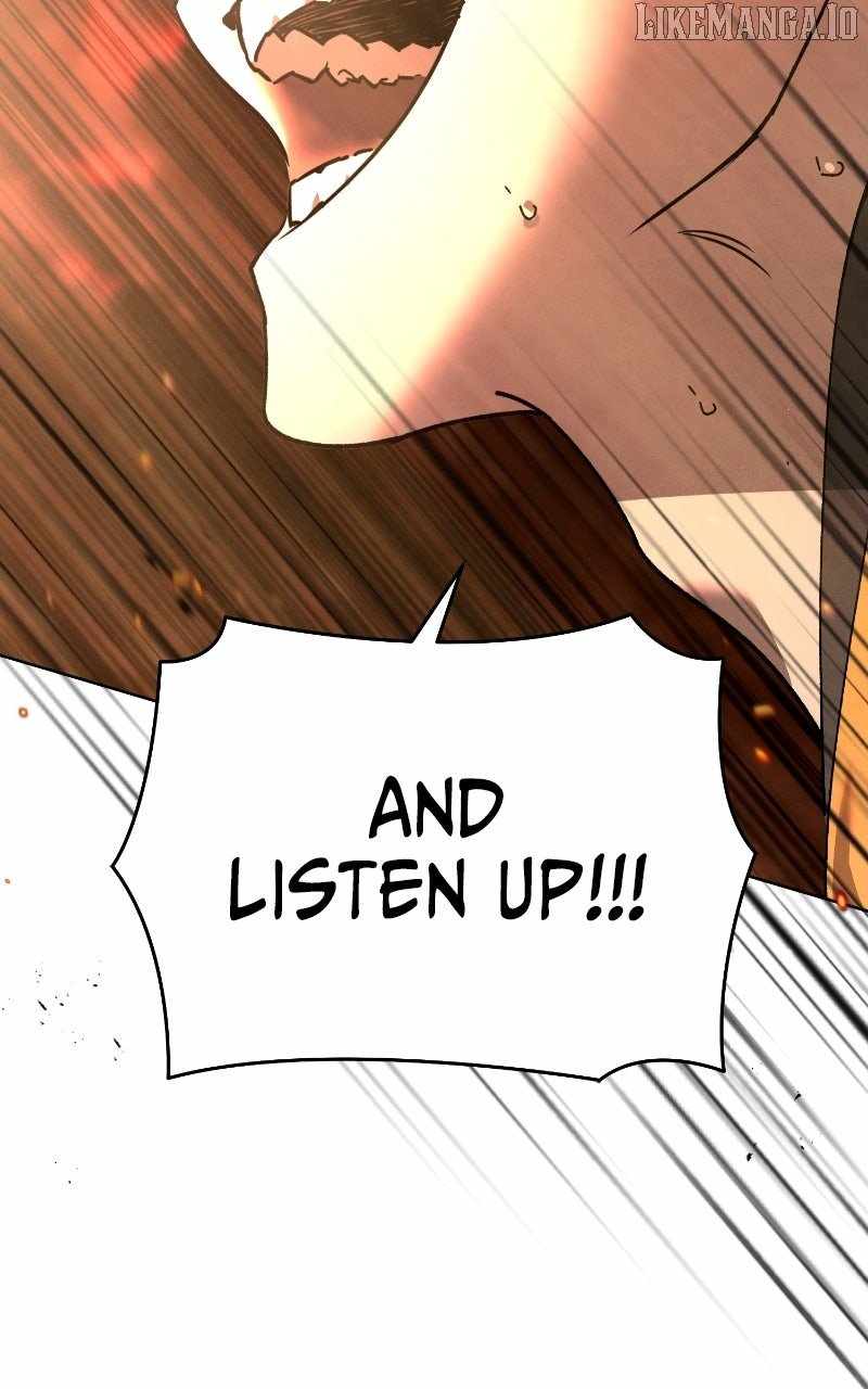 Reincarnated into a Cursed Game Chapter 46 — Page 67