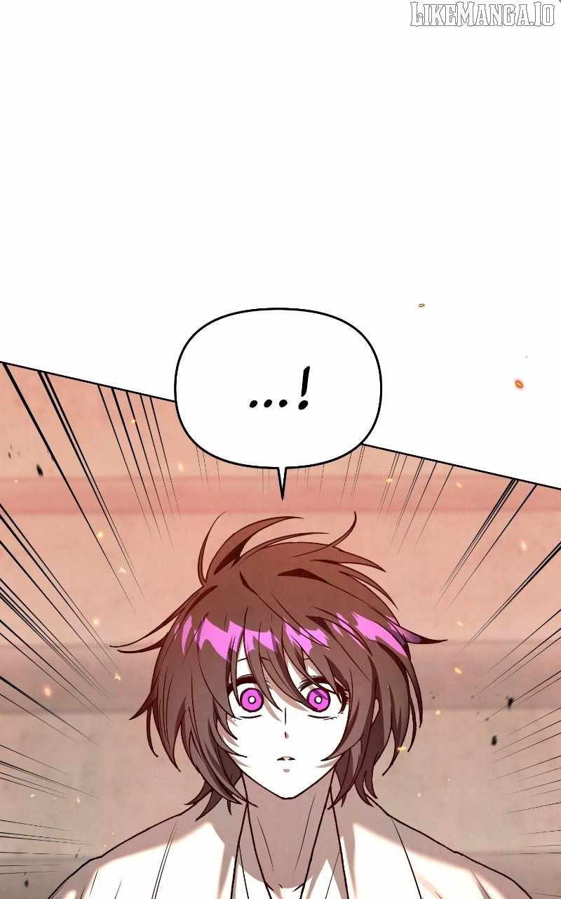 Reincarnated into a Cursed Game Chapter 46 — Page 68