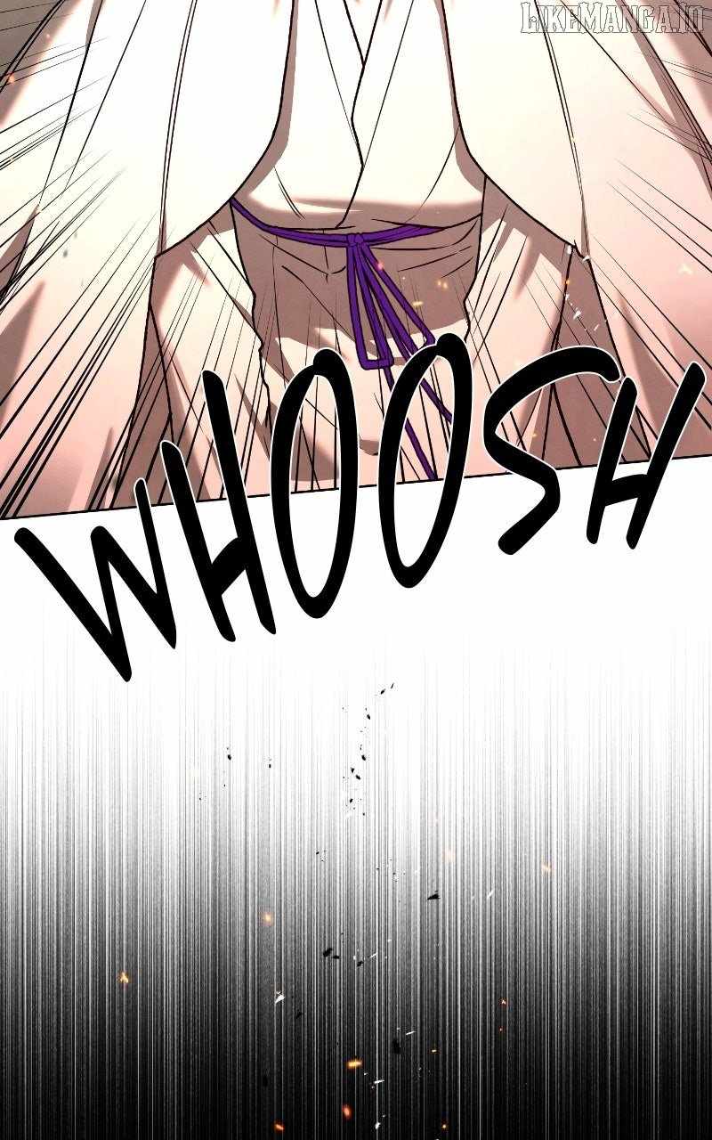 Reincarnated into a Cursed Game Chapter 46 — Page 69