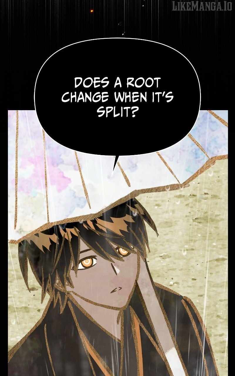 Reincarnated into a Cursed Game Chapter 46 — Page 70