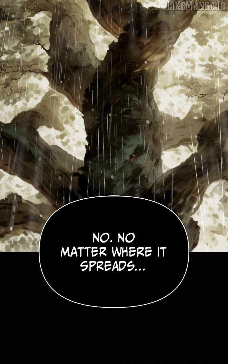 Reincarnated into a Cursed Game Chapter 46 — Page 72