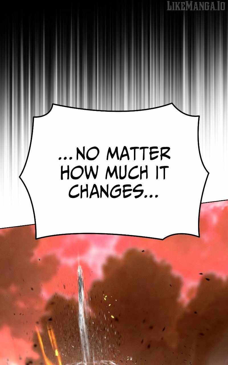 Reincarnated into a Cursed Game Chapter 46 — Page 73