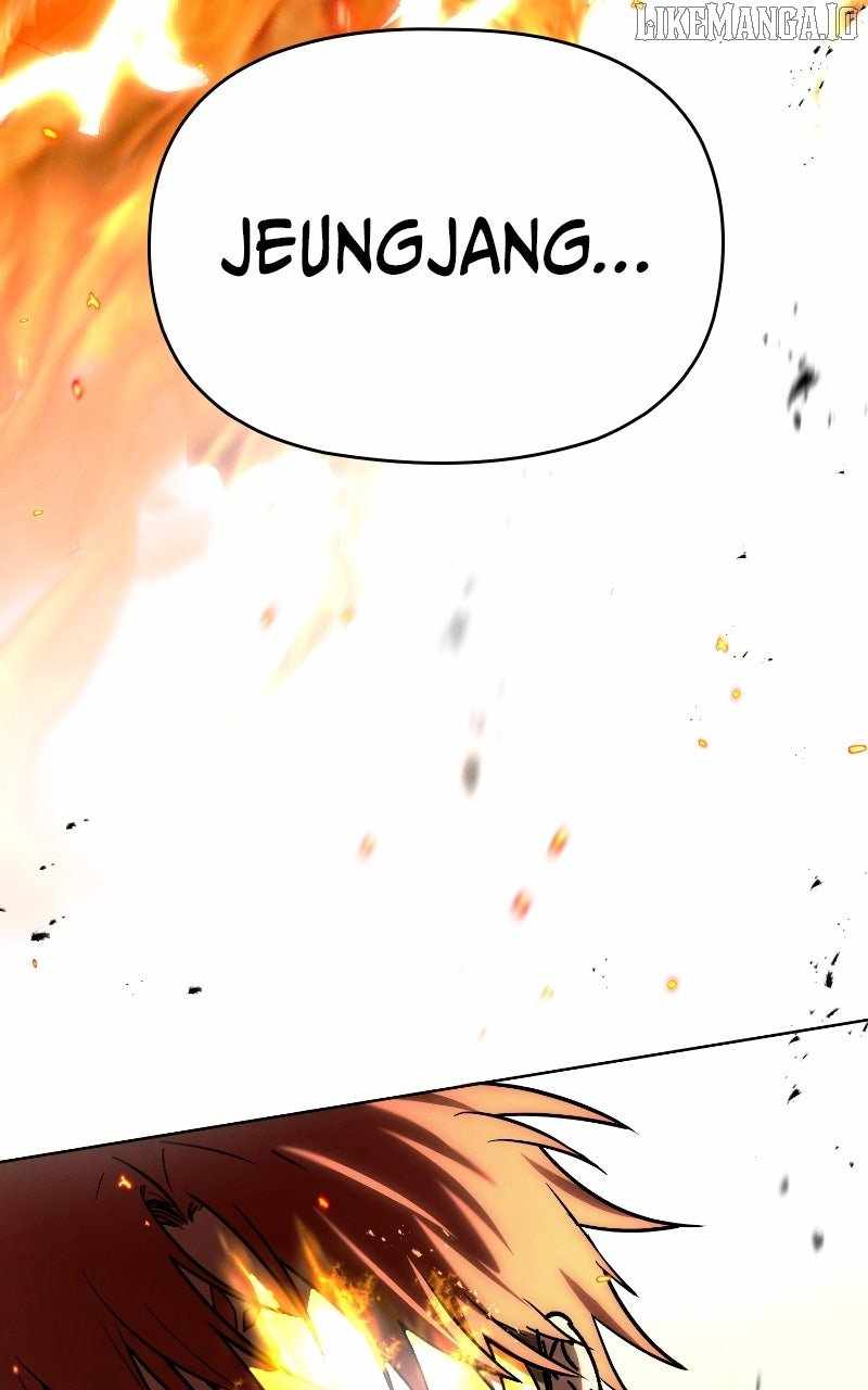 Reincarnated into a Cursed Game Chapter 46 — Page 79
