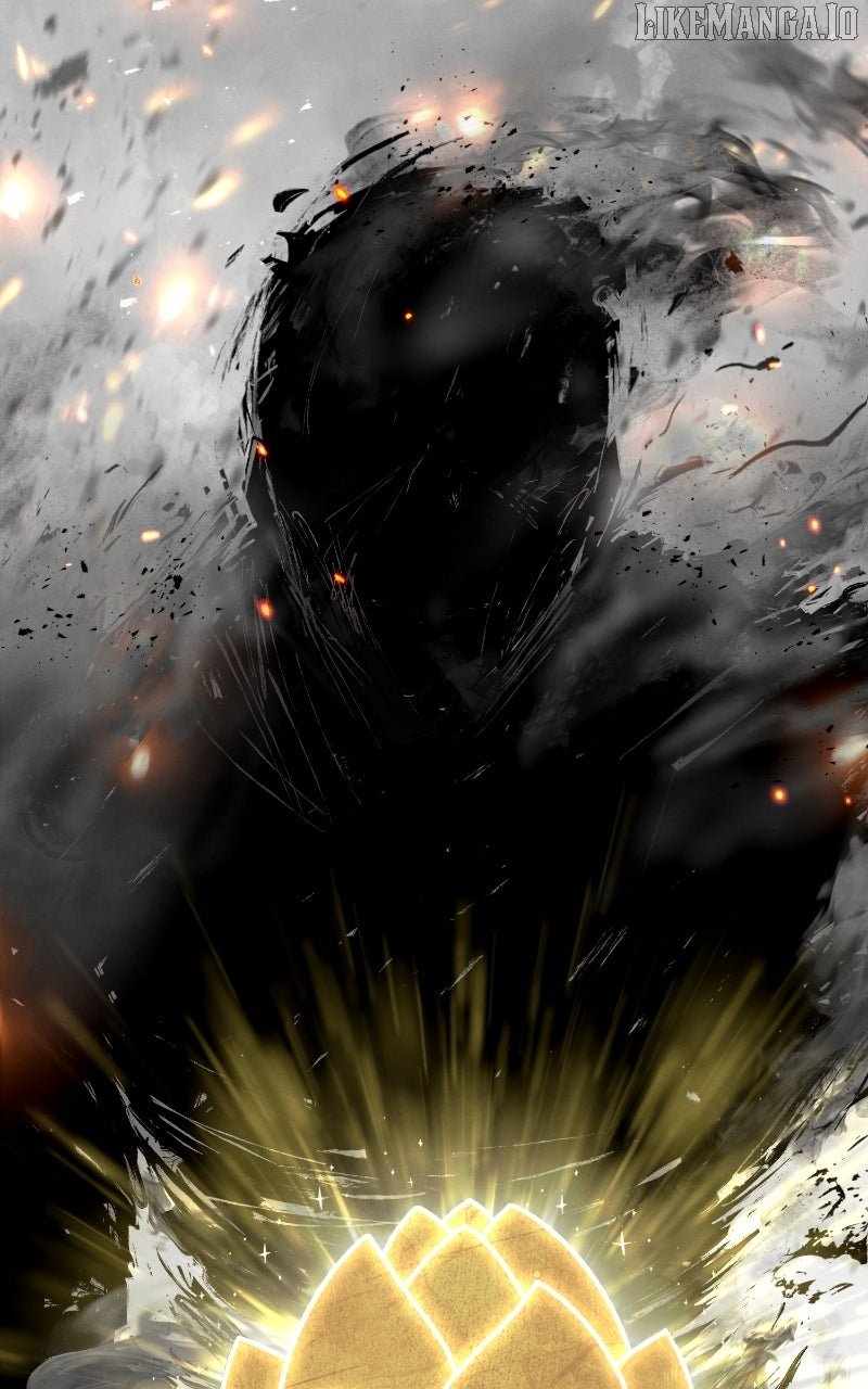 Reincarnated into a Cursed Game Chapter 46 — Page 81