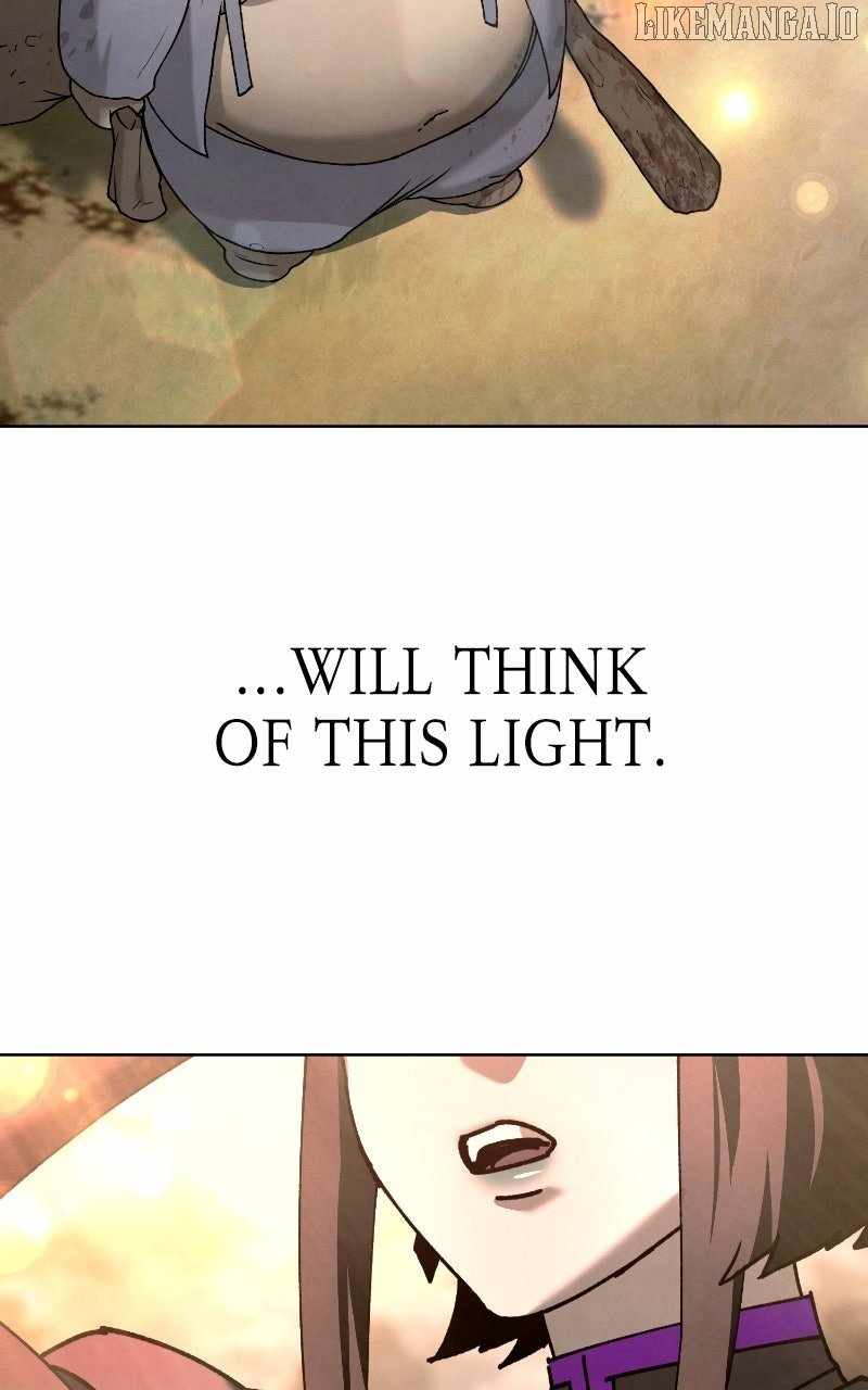 Reincarnated into a Cursed Game Chapter 46 — Page 85