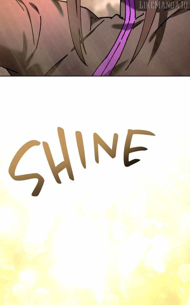 Reincarnated into a Cursed Game Chapter 46 — Page 86
