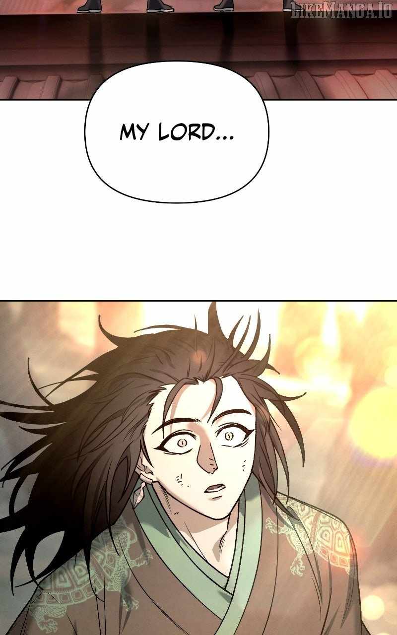 Reincarnated into a Cursed Game Chapter 46 — Page 88