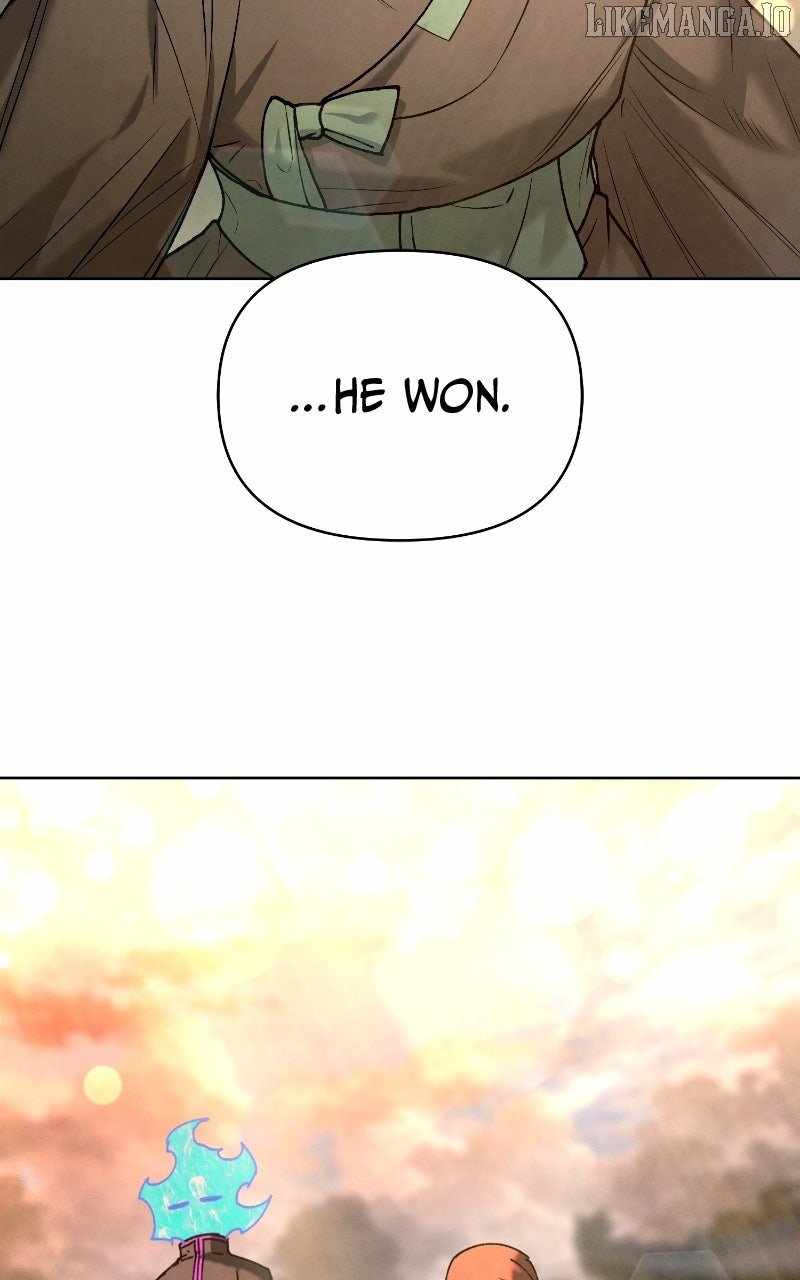 Reincarnated into a Cursed Game Chapter 46 — Page 89