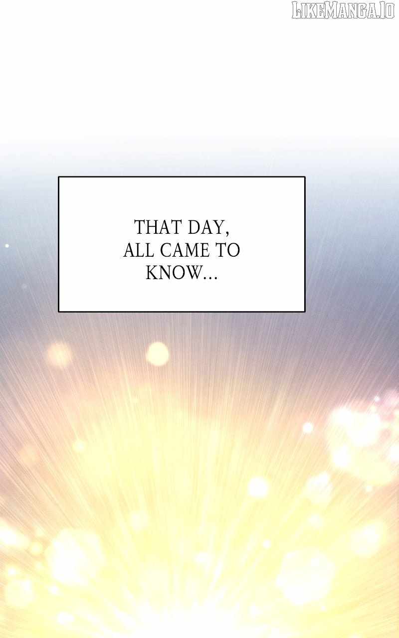 Reincarnated into a Cursed Game Chapter 46 — Page 91