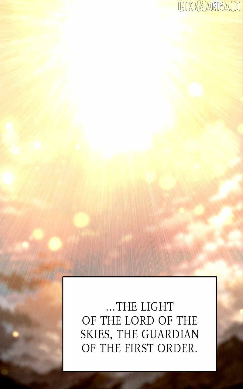 Reincarnated into a Cursed Game Chapter 46 — Page 92