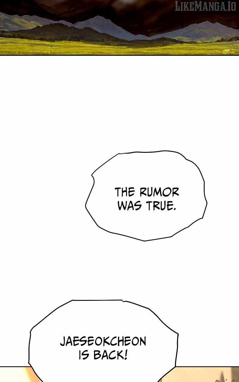 Reincarnated into a Cursed Game Chapter 46 — Page 93