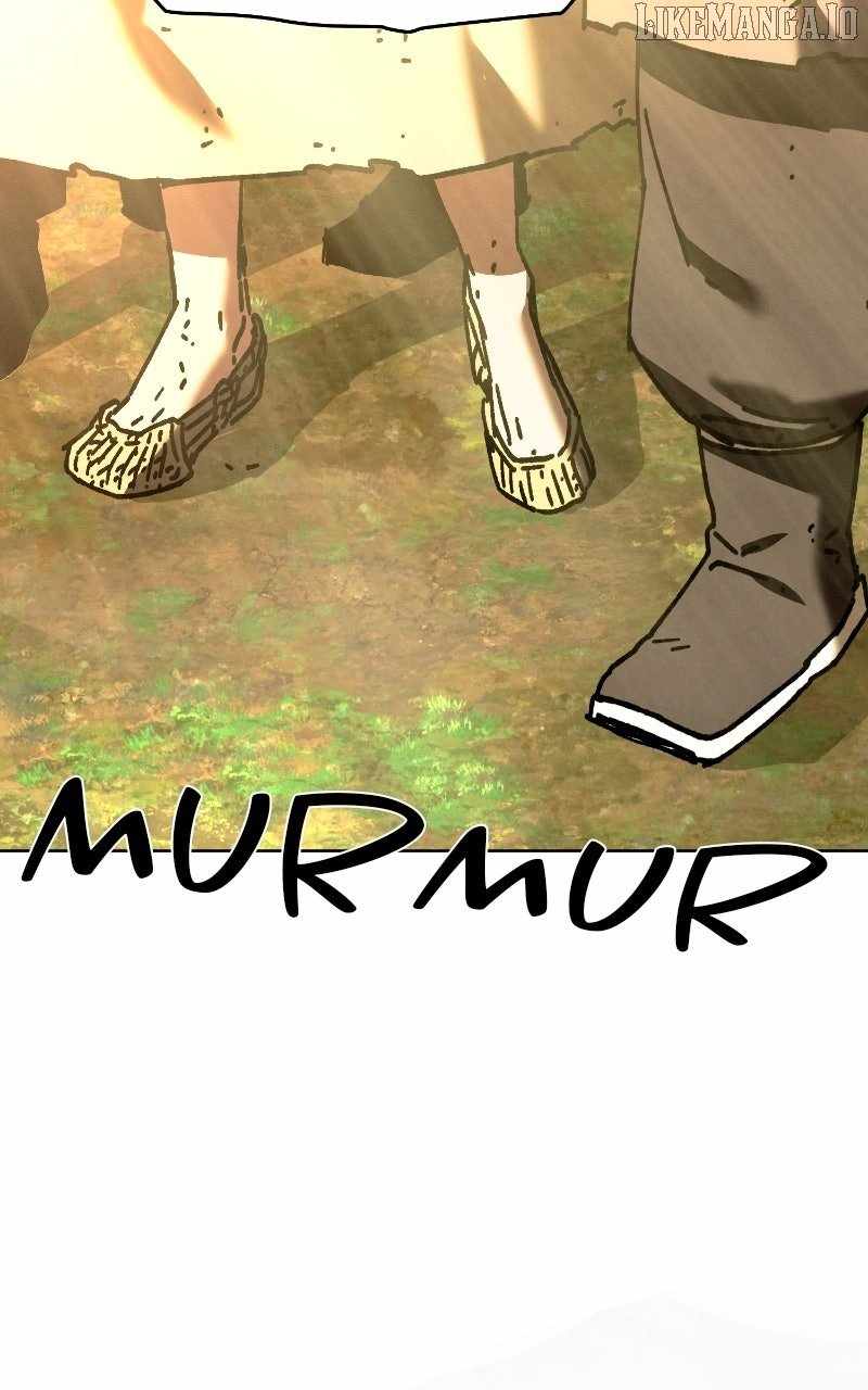 Reincarnated into a Cursed Game Chapter 46 — Page 94