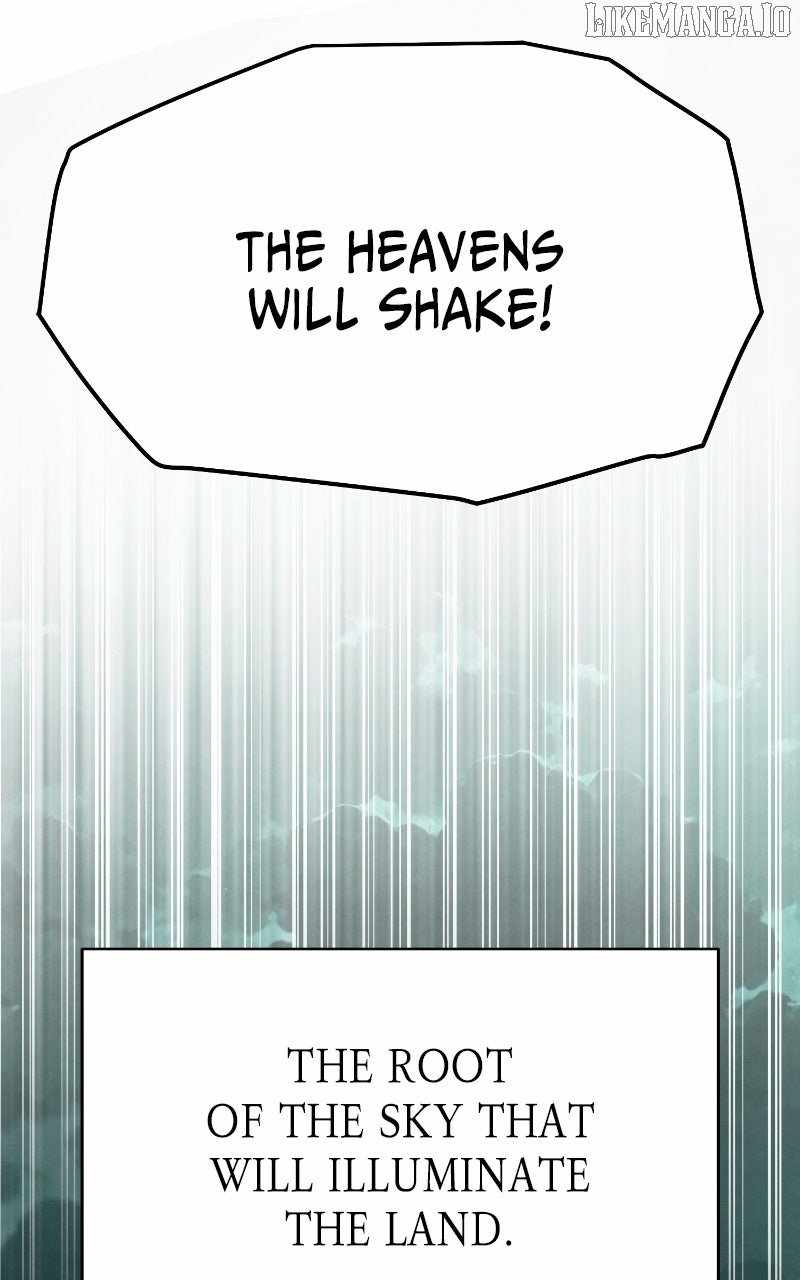 Reincarnated into a Cursed Game Chapter 46 — Page 95