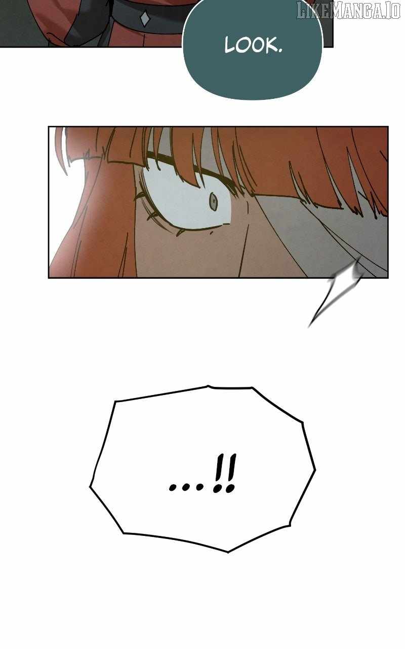 Reincarnated into a Cursed Game Chapter 46 — Page 98