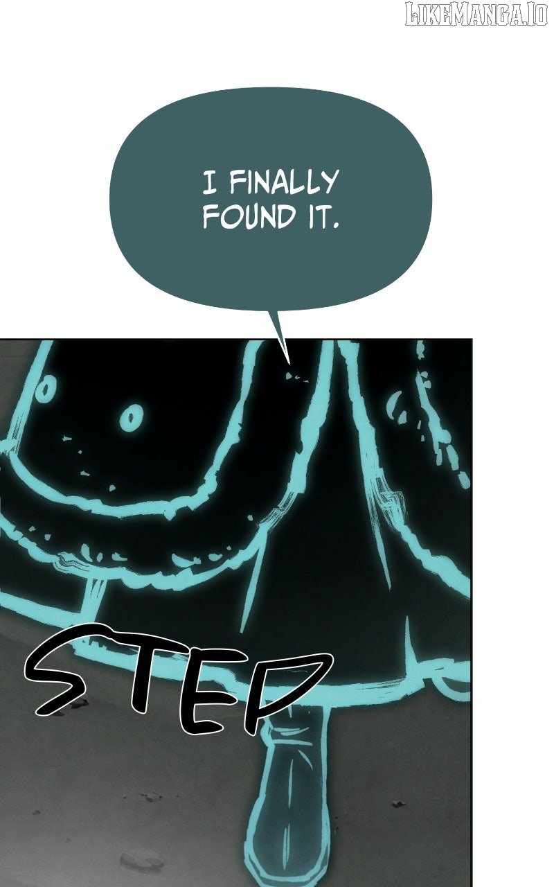 Reincarnated into a Cursed Game Chapter 46 — Page 99
