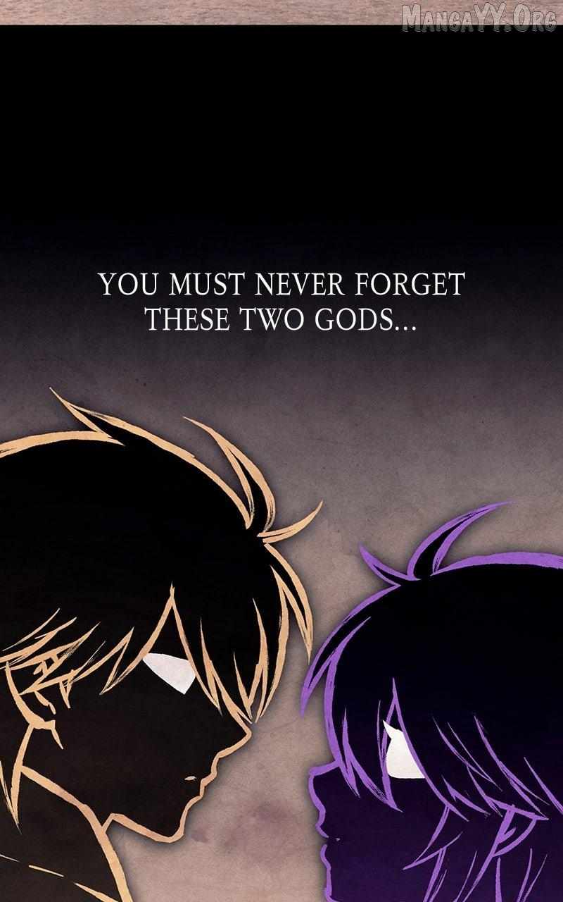 Reincarnated into a Cursed Game Chapter 47 — Page 2