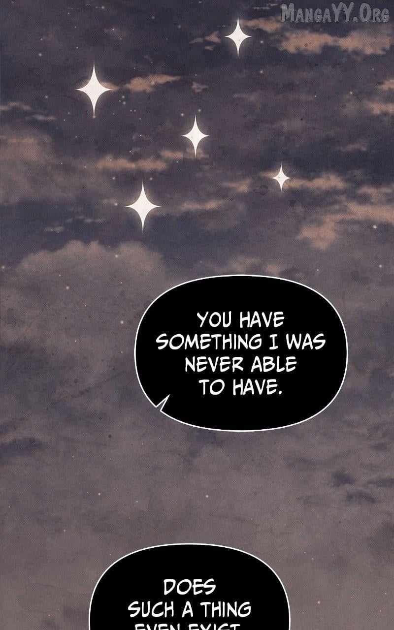Reincarnated into a Cursed Game Chapter 47 — Page 4