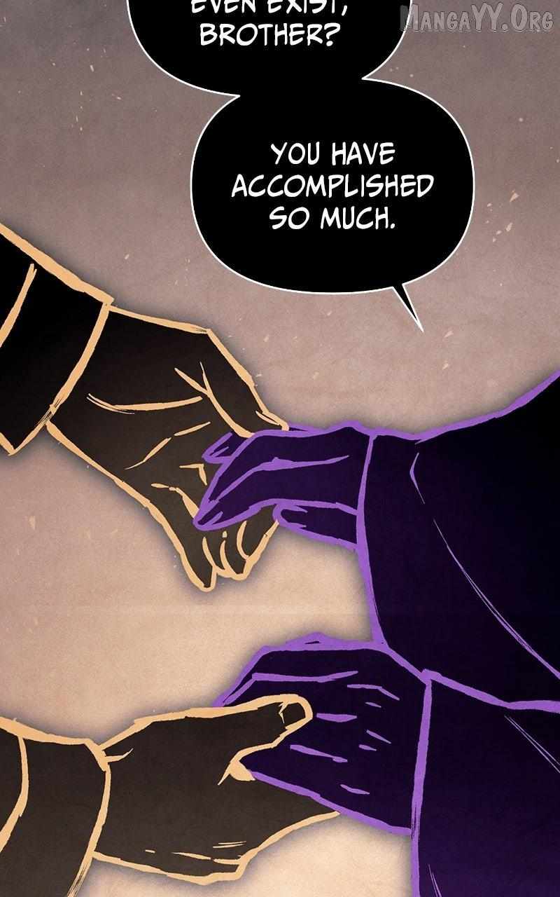 Reincarnated into a Cursed Game Chapter 47 — Page 5
