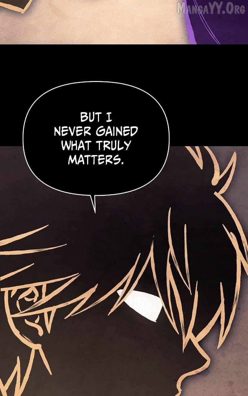 Reincarnated into a Cursed Game Chapter 47 — Page 6