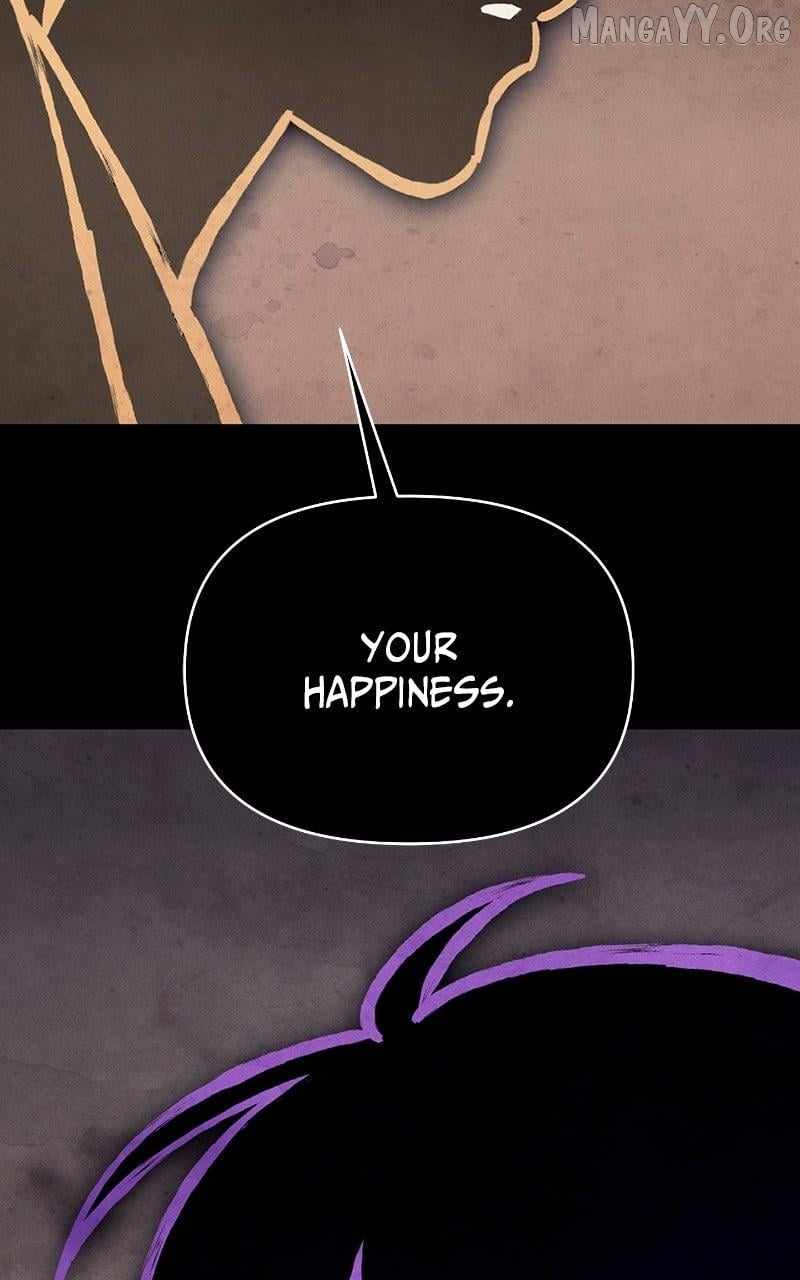 Reincarnated into a Cursed Game Chapter 47 — Page 7