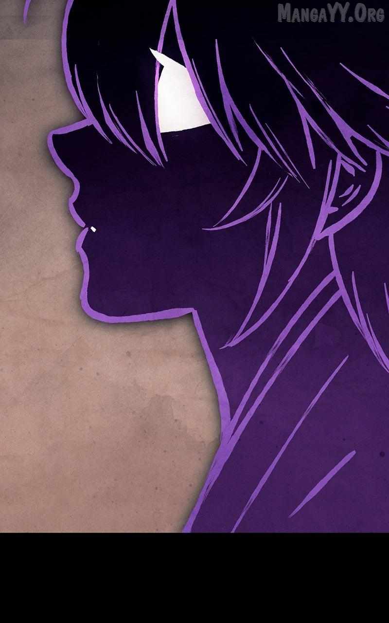 Reincarnated into a Cursed Game Chapter 47 — Page 8