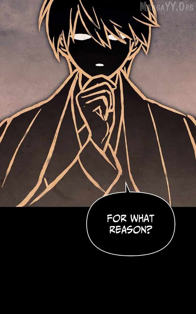 Reincarnated into a Cursed Game Chapter 47 — Page 11