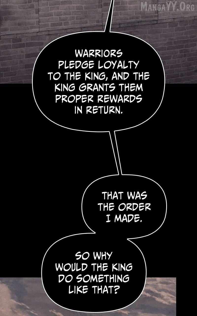 Reincarnated into a Cursed Game Chapter 47 — Page 13