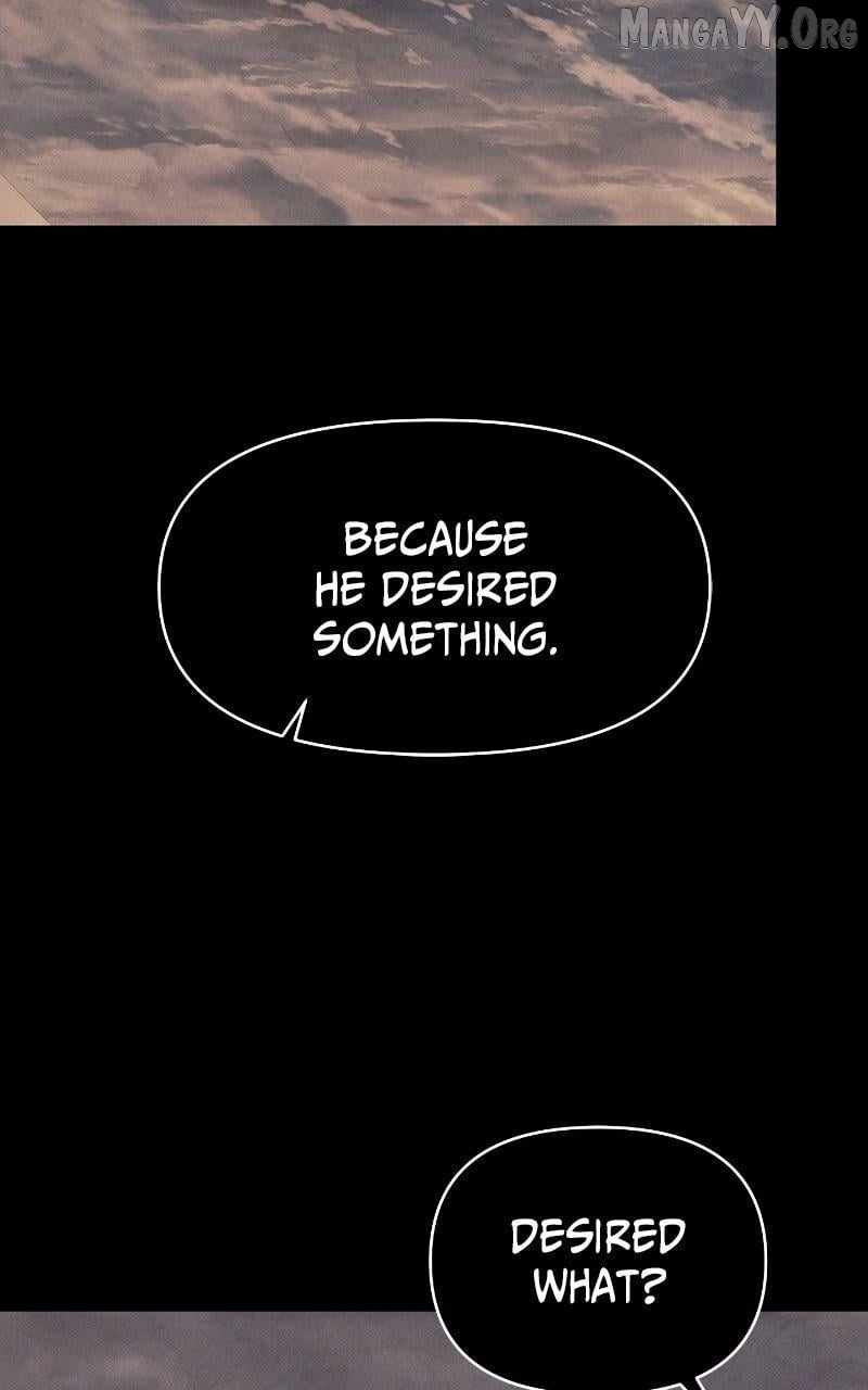 Reincarnated into a Cursed Game Chapter 47 — Page 14
