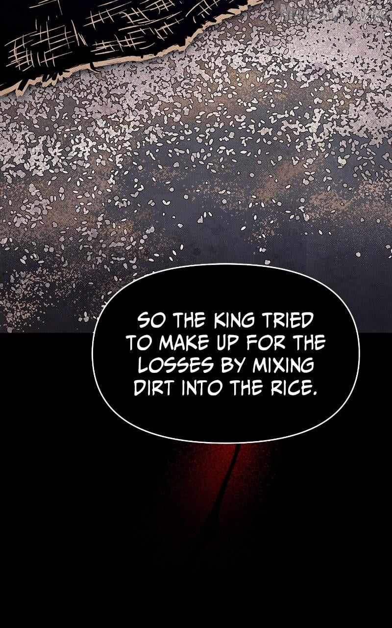 Reincarnated into a Cursed Game Chapter 47 — Page 18